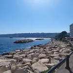 The Heart Of Naples - Santa Lucia