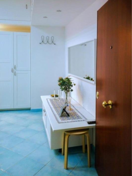 The Heart Of - Santa Lucia Appartement *