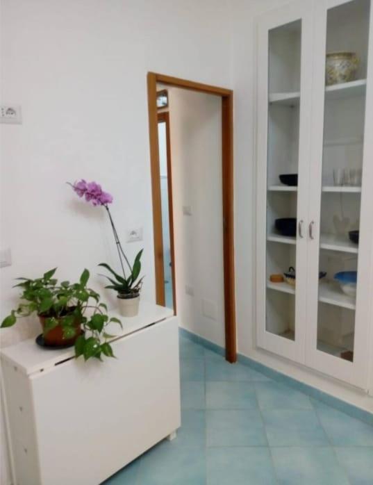 The Heart Of - Santa Lucia Appartement *